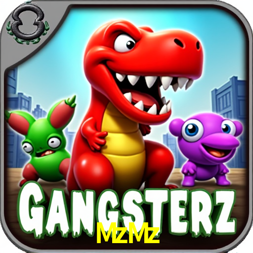 Mzmz Bet