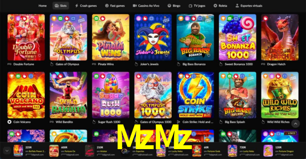 MzMz