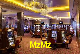 MzMz