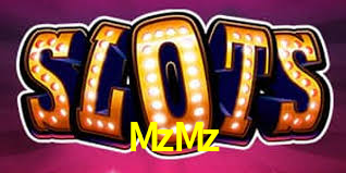 MzMz