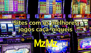 MzMz