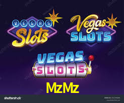 MzMz