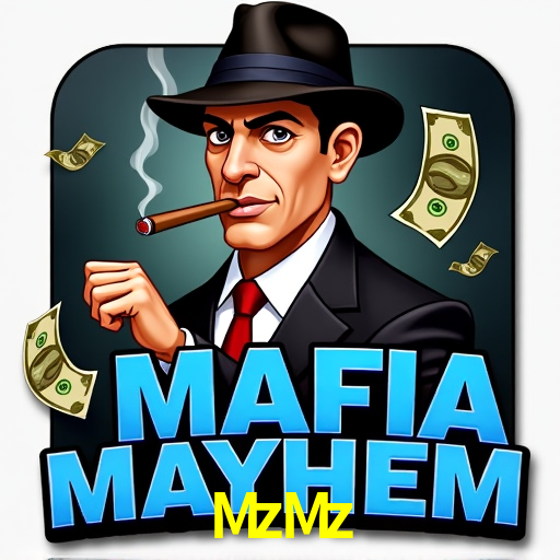 Mzmz Bet
