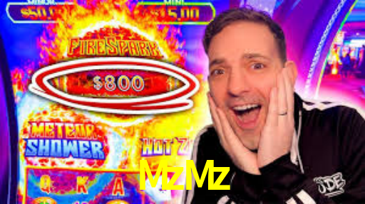 MzMz