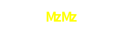 MzMz