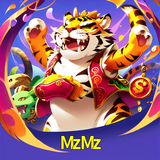 MzMz
